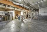 1601 Newhall St - Photo 47