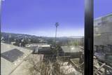 1601 Newhall St - Photo 51