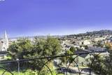1601 Newhall St - Photo 52