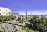 1601 Newhall St - Photo 53