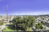 1601 Newhall St - Photo 54