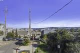 1601 Newhall St - Photo 56