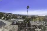 1601 Newhall St - Photo 57