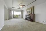 1601 Newhall St - Photo 7