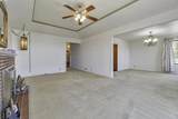 1601 Newhall St - Photo 9
