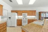 78992 Spirito Court - Photo 10