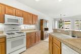 78992 Spirito Court - Photo 11