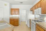 78992 Spirito Court - Photo 12