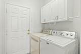 78992 Spirito Court - Photo 13