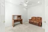 78992 Spirito Court - Photo 14