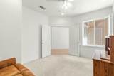 78992 Spirito Court - Photo 15