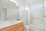 78992 Spirito Court - Photo 16