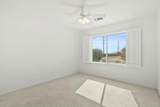 78992 Spirito Court - Photo 17