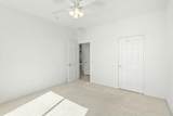 78992 Spirito Court - Photo 18