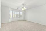 78992 Spirito Court - Photo 19