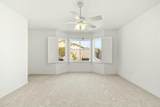 78992 Spirito Court - Photo 20