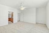 78992 Spirito Court - Photo 21