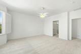 78992 Spirito Court - Photo 22