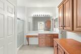 78992 Spirito Court - Photo 23