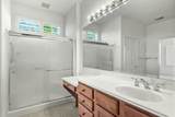 78992 Spirito Court - Photo 24
