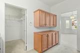 78992 Spirito Court - Photo 25