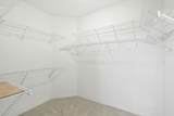 78992 Spirito Court - Photo 26