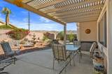 78992 Spirito Court - Photo 27