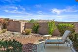 78992 Spirito Court - Photo 28
