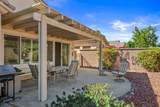 78992 Spirito Court - Photo 29