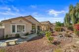 78992 Spirito Court - Photo 30