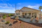 78992 Spirito Court - Photo 31