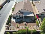 78992 Spirito Court - Photo 32
