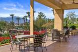 78992 Spirito Court - Photo 34