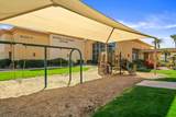 78992 Spirito Court - Photo 37