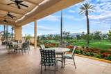 78992 Spirito Court - Photo 38