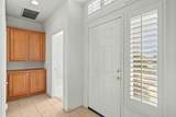 78992 Spirito Court - Photo 4