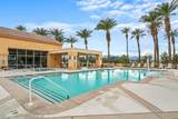 78992 Spirito Court - Photo 41