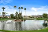 78992 Spirito Court - Photo 43