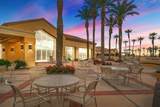 78992 Spirito Court - Photo 44