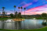 78992 Spirito Court - Photo 45