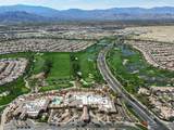 78992 Spirito Court - Photo 46