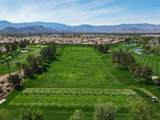 78992 Spirito Court - Photo 47