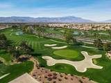 78992 Spirito Court - Photo 48