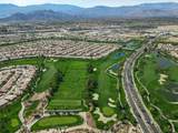 78992 Spirito Court - Photo 49