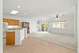 78992 Spirito Court - Photo 5