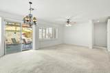 78992 Spirito Court - Photo 6