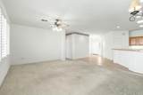 78992 Spirito Court - Photo 7