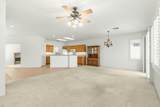 78992 Spirito Court - Photo 8
