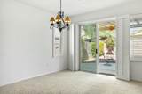 78992 Spirito Court - Photo 9