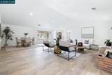 5017 W Locust Ave - Photo 17
